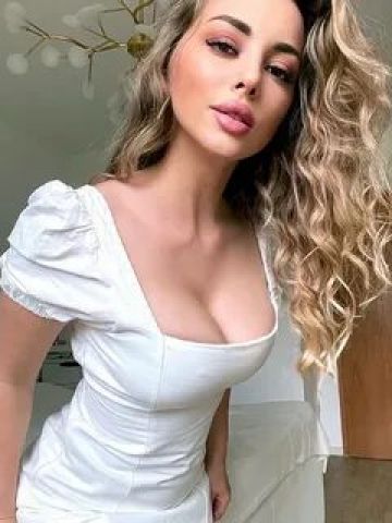 Майя